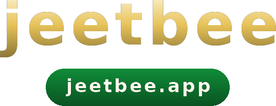 jeetbee logo
