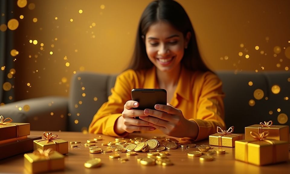 jeetbee আলপাইন স্কিইং বেট