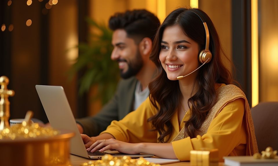 jeetbee জোকার প্রো স্লট