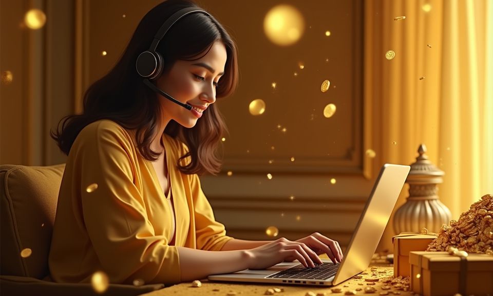 jeetbee কেন আমরা এই প্ল্যাটফর্মটি চালু করেছি
