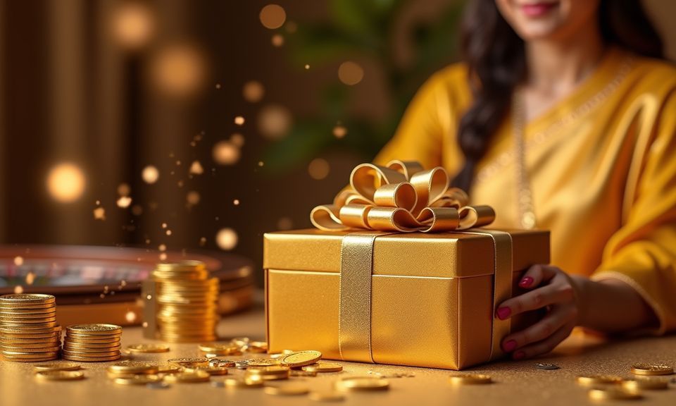 jeetbee প্রথমবার ব্যবহারকারীরা যা জিজ্ঞাসা করেন