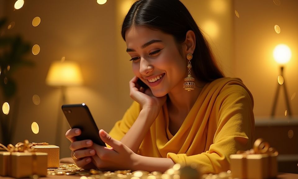 jeetbee লিগ্যাসি ডেড স্লট